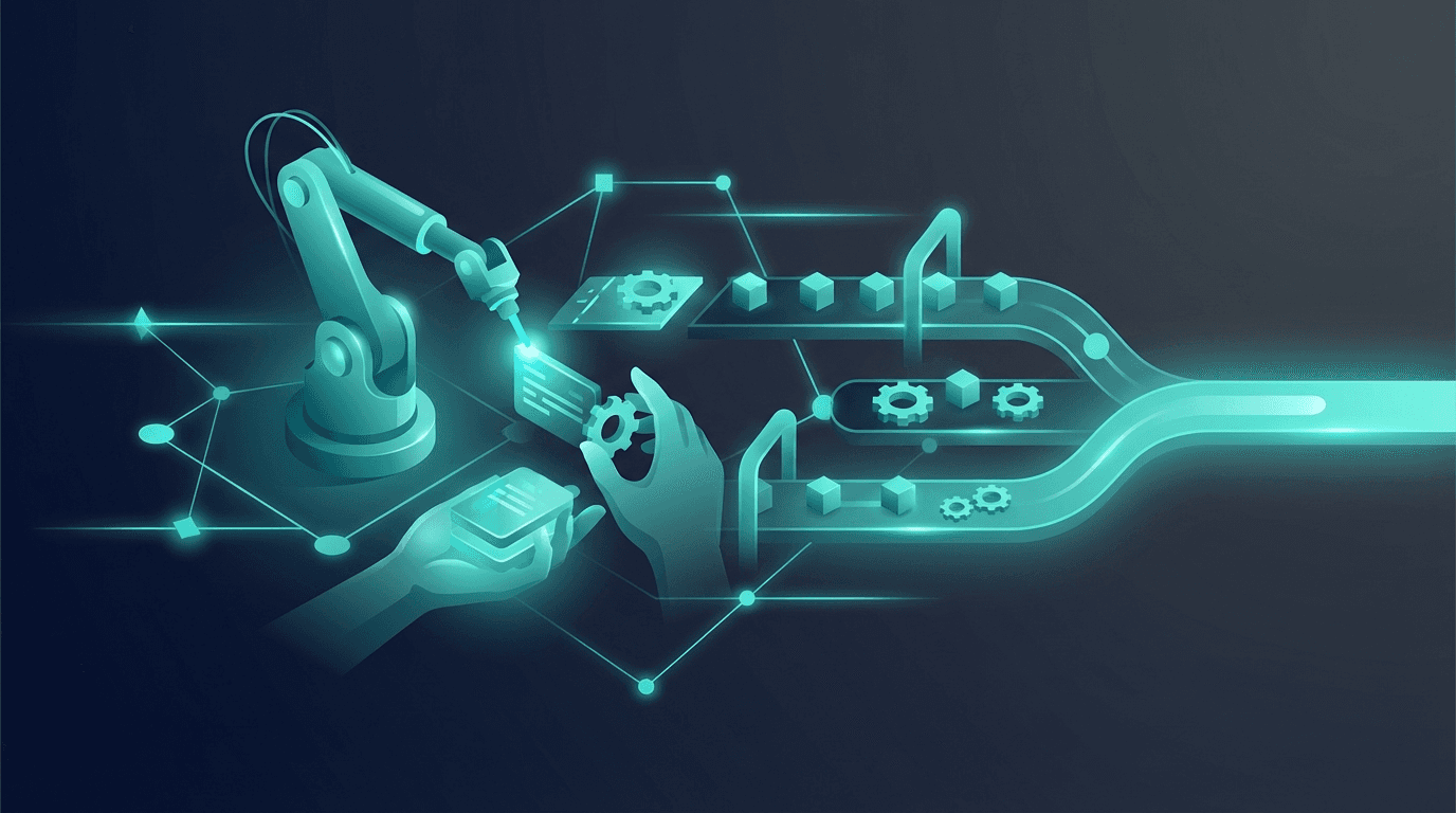 The AI Tools Every Hotel Manager Should Be Using in 2026